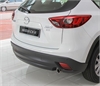 Ba đờ sốc sau Mazda cx-5 12-16 TYG-TW